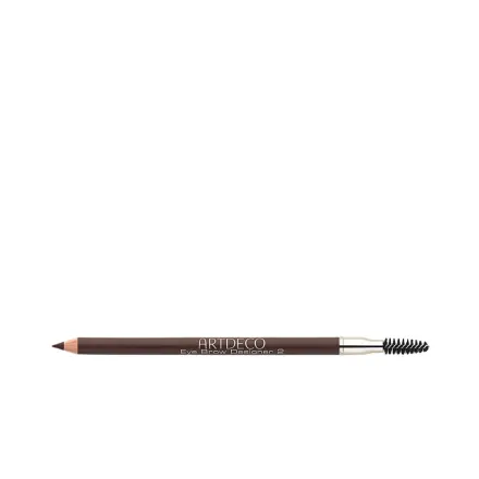 Artdeco Eye Brow Designer | ارديكو قلم تحديد الحواجب