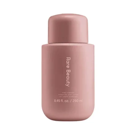 Rare Beauty Find Comfort Hydrating Body Lotion - 250ml | رير بيوتي لوشن مرطب للجسم - 250مل