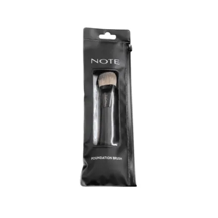 NOTE Foundation Brush | نوت فرشاة كريم أساس