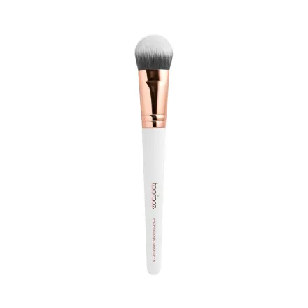 topface Blending Brush - F06 | توب فيس فرشاة مكياج للدمج - F06