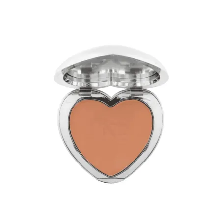 Nora Bo Awadh Blush - 7.0g | نوره بو عوض بلاش - 7 غرام