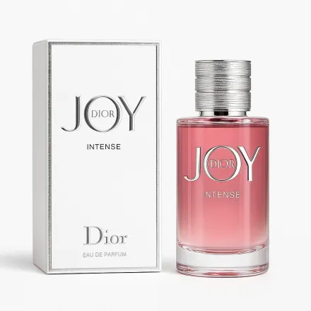 Dior JOY Intense EDP - 90ml | ديور عطر جوي انتنس او دو بارفان - 90 مل