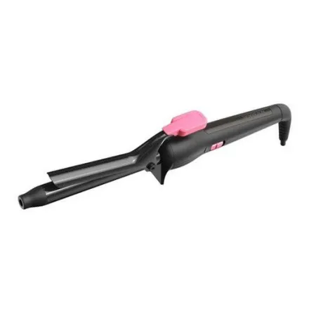 REMINGTON CI1A119 Mystylist Curling Tong 19 mm | ريمنجتون جهاز تجعيد الشعر