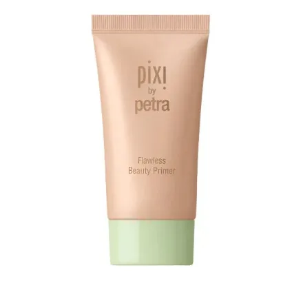 Pixi Flawless Beauty Primer - 30ml | بيكسي برايمر - 30 مل