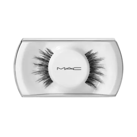 MAC False Lash Stunner Lash 88 | ماك رموش صناعية فولس لاش ستانر رقم ٨٨
