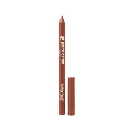 pierre cardin Lipliner Pencil Waterproof - 1.20g | بيير كاردان قلم تحديد الشفاه ضد الماء - 1.2 غرام