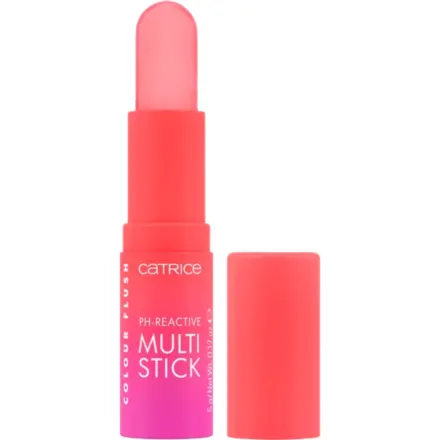 Catrice Multi Stick Color Flush - 5g | كاتريس بلاش ستيك - 5 غرام