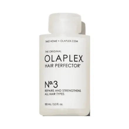 olaplex Hair Perfector Nº.3 - 100ml | اولابليكس ماسك الشعر رقم 3 - 100 مل