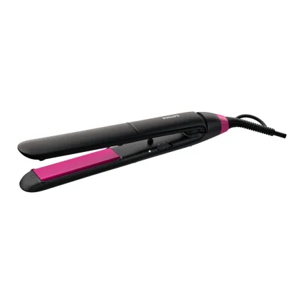 Philips Essential Care Keratin Hair Straightener | فيليبس ملمس شعر بالكرياتين