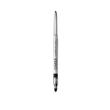 Clinique Quickliner Eye Liner Pencil - 3g | كلنيك قلم ايلاينر - 3 غرام