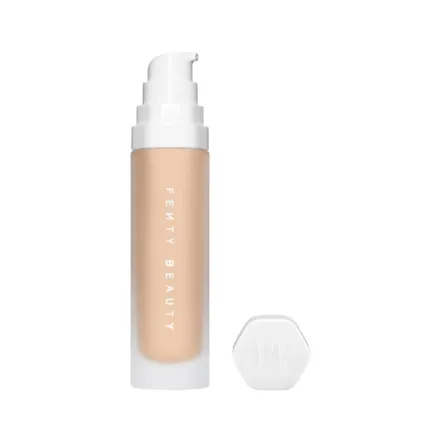 Fenty Beauty Soft’Lit Longwear Foundation - 32ml | فينتي بيوتي فاونديشن 32 مل
