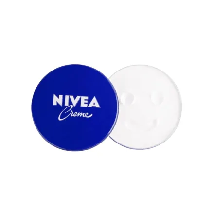 Nivea Cream - 60ml| نيفيا كريم مرطب -60 مل