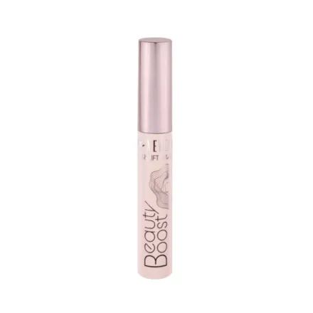 Neverti Beauty Boost Volume&Lıft Mascara - 12ml | نيفرتي بيوتي بوست ماسكارا لتكثيف ورفع الرموش - 12 مل