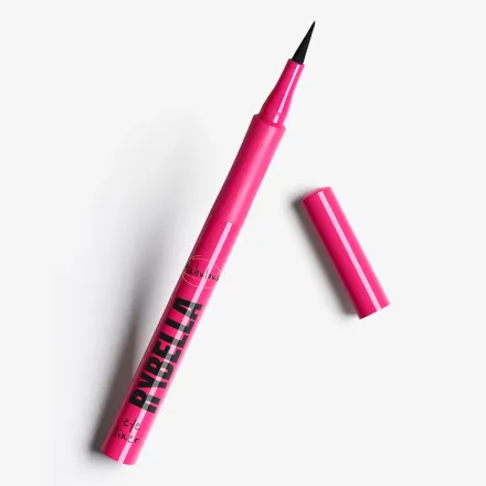 RYBELLA Eye Liner Fabulous - 1ml | ريبيلا قلم ايلاينر - 1مل