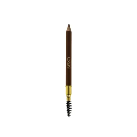 Nexo Waterproof Eyebrow Pencil | نكسو قلم تحديد الحواجب ضد الماء