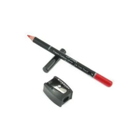 Givenchy Lip Liner Rouge - 1,1g|جيفنشي محدد للشفاه 1.1غرام