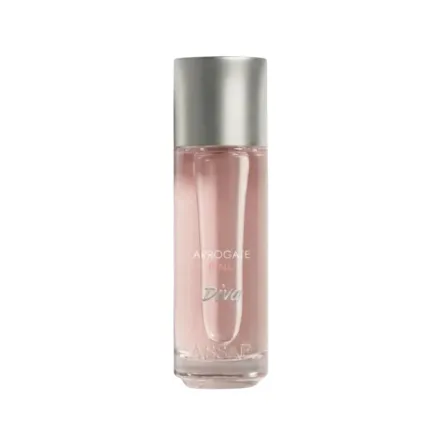 Assaf Arrogate Pink Diva - 200ml | عساف اوركيت بينك ديفا عطر نسائي – 200 مل