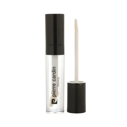Pierre Cardin Crystal Lip Gloss - 5ml | بيير كاردان غلوس شفاه كريستال – 5 مل