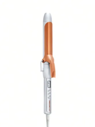 SHEGLAM It - Curl Curling Iron - 1.25-32mm | شيكلام مجعد للشعر - 1.25-32 مم