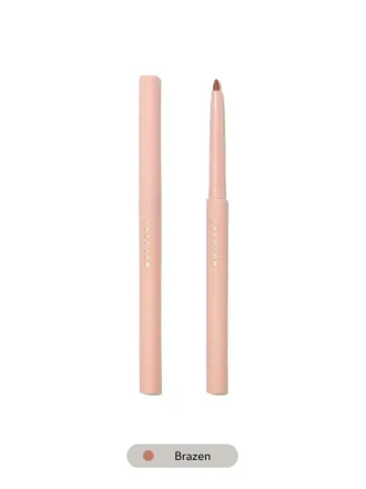 Sheglam So Lippy Lip Liner | شيكلام قلم تحديد الشفاه