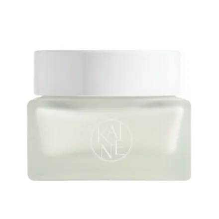 Kaine vegan collagen cream - 50ml | كاين كريم مرطب - 50مل