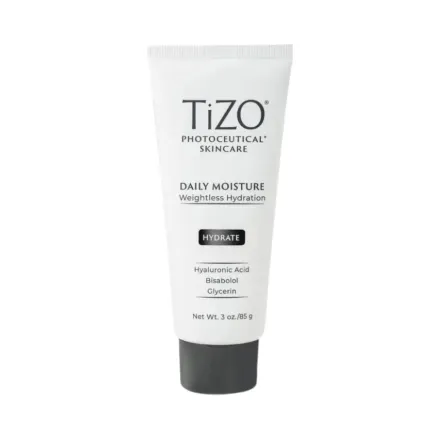Tizo Photoceutical Renewable Moisturizer - 85g | تايزو مرطب يومي - 85 غرام