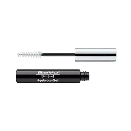 BeYu Eyebrow Gel | بيو جيل ماسكارا للحواجب