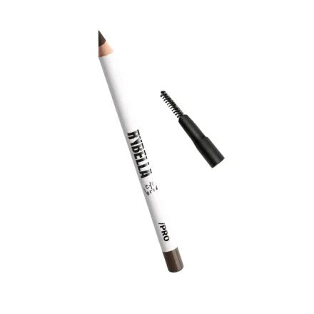 RYBELLA Pro Eyebrows - 1.2g | ريبيلا قلم حواجب برو - 1.2غ