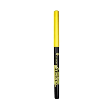 MAYBELLINE Colossal Kajal Argan Oil Eyeliner | ميبيلين قلم ايلاينر كاجال