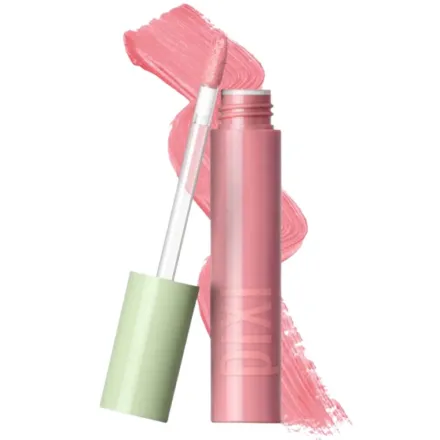 Pixi TintFix Satin Lip Tint - 4.5g | بيكسي تنت للشفاه و الخدود - 4.5 غرام
