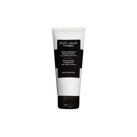 sisley Restructuring Conditioner - 200ml | سيسلي بلسم لترميم الشعر - 200 مل