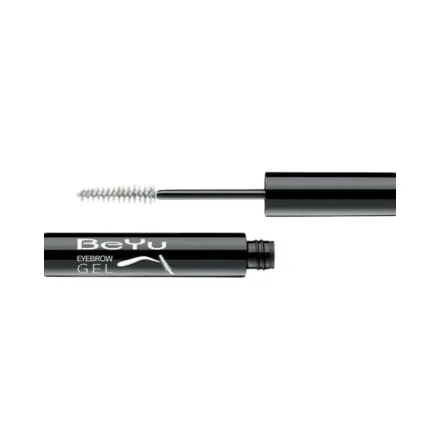 BeYu Eyebrow Gel | بيو ماسكارا للحواجب عرض 1+1
