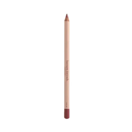 Bassam Fattouh Nude Mood Lip Liner - 1.49g | بسام فتوح قلم تحديد الشفاه - 1.49 غرام