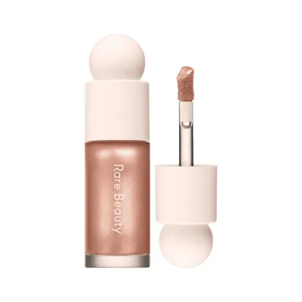 Rare Beauty Positive Light Enlumineur Liquide - 15ml | رير بيوتي هايلايتر - 15مل