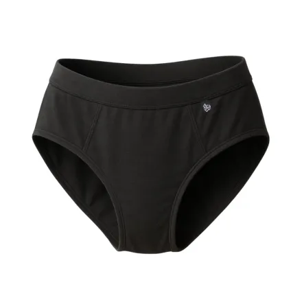 DAWRATY Nina Menstrual Period Underwear | نينا - ملابس داخلية مخصصة للدورة الشهرية