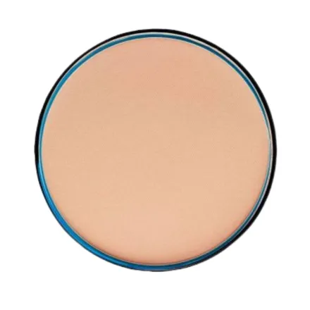 Artdeco Sun Protection Powder Foundation SPF 50 Refill | ارديكو بودرة اساس قابلة لاعادة التعبيئة