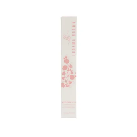 LUDEMA BROWN Eyeliner Pen Styloyeux Tenue 24H Couleur & Glisse Waterproof - 14g | لوديما براون قلم ايلاينر ضد الما - 14 غرام
