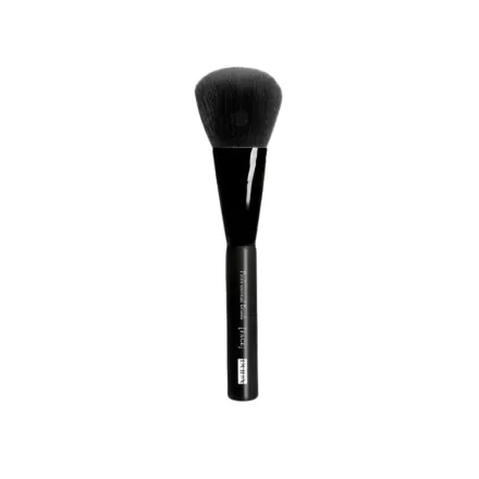 Pupa Maxi Powder Brush | بوبا فرشاة مكياج وجه احترافية