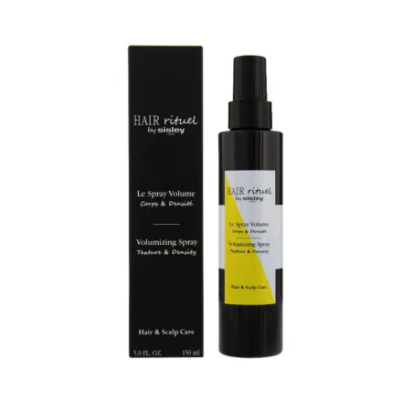 sisley Volumizing Spray - 150ml | سيسلي بخاخ مكثف للشعر - 150 مل