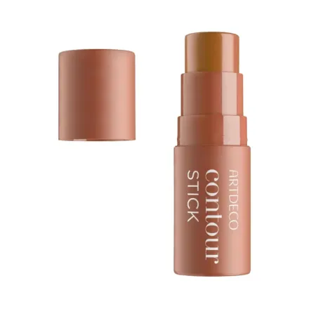 ARTDECO Contouring stick - 4.5g | ارديكو ستيك كونتور - 4.5 غرام