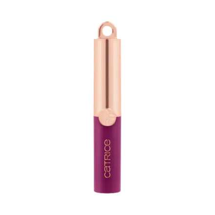 Catrice Hollyglazing Glitter Stick - 3g | كاتريس جليتر ستيك - 3غ