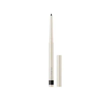 FARMASI Eye Pencil - 0.35g | فارمسي قلم ايلاينر - 0.35 غرام
