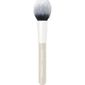 Isadora The Blusher Brush | ايزادورا فرشاة بلاش