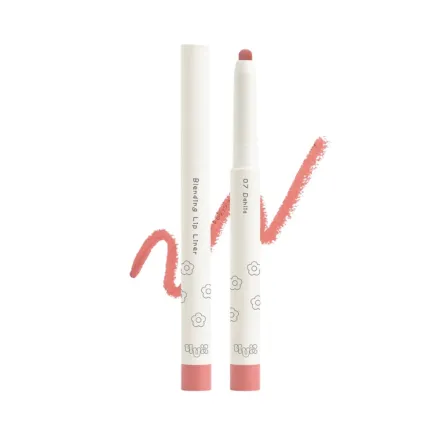 4U2 Blending Lip Liner - 0.9g | فور يو تو قلم تحديد الشفاه - 0.9 غ