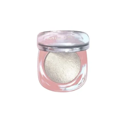 MOIRA Dreamlight Highlighter - 3 g | مويرا هايلايتر دريم لايت - 3 غ