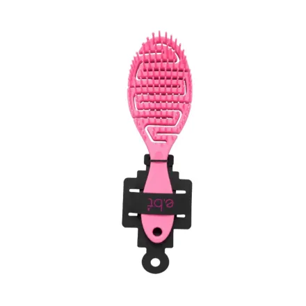 Easy Beauty Hairbrush |إيزي بيوتي فرشاة شعر