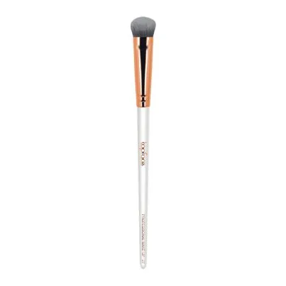 topface Face Pro Blush Brush - F25 | توب فيس فرشاة مكياج -F25