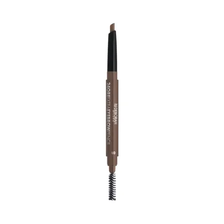 Deborah 24ore Extra Eyebrow Pencil | ديبورا قلم تحديد الحواجب اكسترا لمدة 24 ساعة