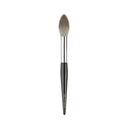 ROSELLA | روسيلا فرشاة مكياج