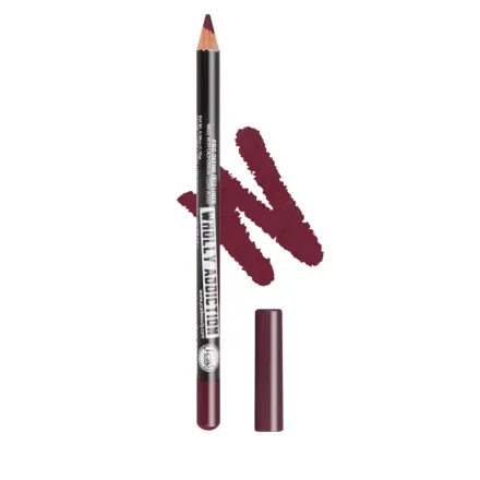 J. Cat Pro Define Lip Liner - 1.76| جي كات قلم تحديد للشفاه -1.76غرام